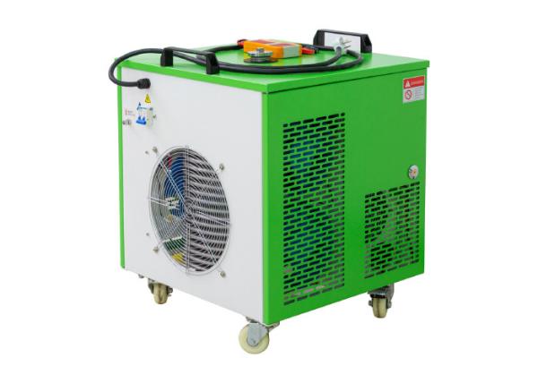 Buy cheap Okay Energy Engine Carbon Cleaner CCS1000 Piston Carbon Cleaner from wholesalers