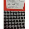 Buy cheap polyester jacquard fabric for ladieswear from wholesalers