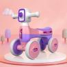 Buy cheap Popular Balance Bike Ride On Cute Scooter Car for Kids Age Range 2 to 4 Years from wholesalers