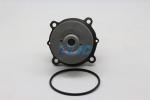 04299142 EC210 Excavator Engine Parts Water Pump 21404502 Water Pump VOE21347955
