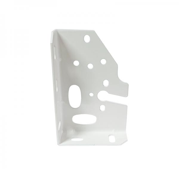 Chinese awning front beam manufacturer, awning components supplier, awning bracket
