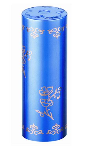 Buy cheap Aluminium cap, aluminium shell,aluminium container,aluminium cases,aluminium tube from wholesalers