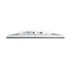 Buy cheap Emmc Industrial Android Tablet Touchscreen Windows Touch Screen Tablet 64GB from wholesalers
