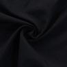 Buy cheap Bright Wrinkled Nylon Fabric YFF23169-20 from wholesalers
