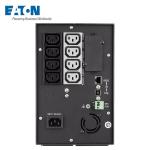 EATON UPS Brand 5P 650VA 230V UPS