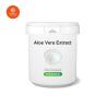 Buy cheap Pure and Safe Aloe Vera Extract Powder for Medicinal Purposes from wholesalers