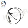 Buy cheap KYGER High Quality Car Accessories Automobile Parts ABS Sensor 34526870076 For BMW 1 E81 2006-2011 120 i 3452 6870 076 from wholesalers
