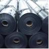 Buy cheap Outdoor Water Storage Tanks Our 0.5mm to 2.8mm Geomembrane is the Perfect Choice from wholesalers