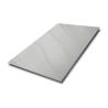 Buy cheap BA 2B Finish Cold Rolled 304 Stainless Steel Sheet 0.3 - 3mm Thickness from wholesalers