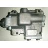 Buy cheap EC210B SA8230-09160 Hydraulic Pump Regulator , K3v112dt Pump Parts from wholesalers