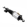 Buy cheap VW Phaeton 3D0616039 VW Air Ride Suspension Kits 840mm*210mm*200mm Size from wholesalers