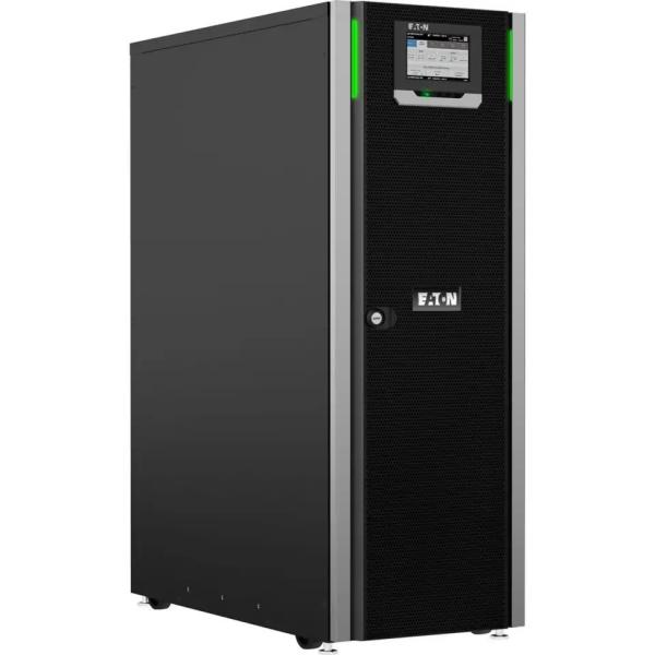 Buy cheap Eaton 93PS Series Tower UPS 30V 3 Phase 380V to 220V for Critical Power Applications from wholesalers