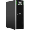 Buy cheap Eaton 93PS Series Tower UPS 30V 3 Phase 380V to 220V for Critical Power Applications from wholesalers