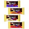 Buy cheap Supplier Of St Dilan Milk Chocolate Oem Service from wholesalers