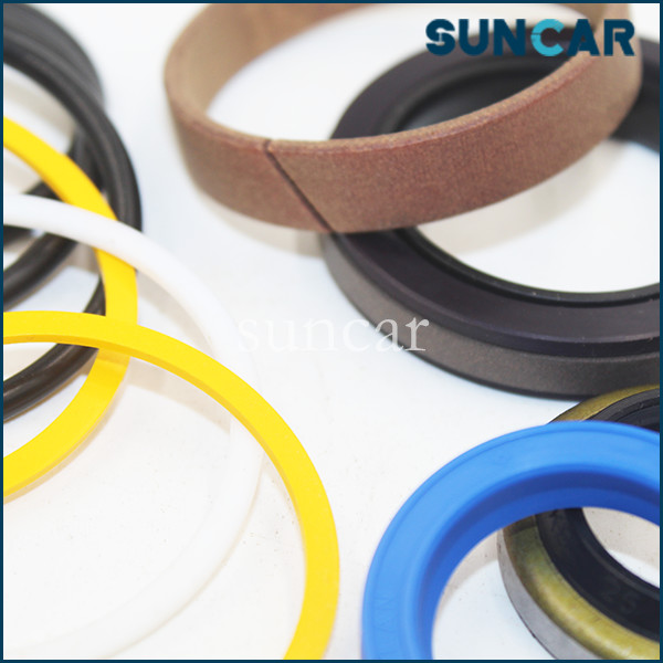 707-98-03450 7079803450 Boom Cylinder Seal Kit For Komatsu Excavator PC03