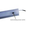 Buy cheap Aluminium Profile LED Under Cabinet Strip Lighting Recessed Mounting from wholesalers