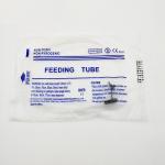 Sterile Medical Suction Tubes , Fr4-Fr24 Gastric Feeding Tube