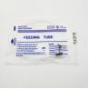 Buy cheap Sterile Medical Suction Tubes , Fr4-Fr24 Gastric Feeding Tube from wholesalers