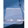Buy cheap 90-95-100-130-136-150-200 Micron Nmo Monofilament Nylon Mesh Filter Bags from wholesalers