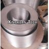 Buy cheap 260X40 Mesh Reverse Twill Dutch KPZ Mesh RTD Wire Cloth Stainless Steel 304 from wholesalers