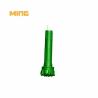 Buy cheap 115mm QL40 Shank 4 Inch High Air Pressure DTH Hammer Drill Button Bits For Construction from wholesalers