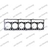 Buy cheap Full Gasket Kit 3306-O 5P9098 8T6955 2348002 from wholesalers