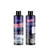 Buy cheap ODM 250ML Car Wax Spray Polish Glass Stain Remover for Windows Windshield from wholesalers