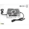 Buy cheap Outdoor Portable Automatic Water - Resist Battery Charger 36V 25A Light Weight from wholesalers