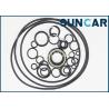 Buy cheap Komatsu 708-8F-00170 7088F00170 Travel Motor Seal Kit For Excavator[CS360, CS360SD, PC200, PC210] from wholesalers