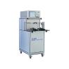 Buy cheap AC Single Phase Electric Motor Testing Equipment Intelligent Stator Resistance Test from wholesalers