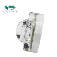 Buy cheap Utmost in convenience solar led traffic safety lights for Construction warning product