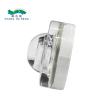 Buy cheap Utmost in convenience solar led traffic safety lights for Construction warning from wholesalers