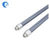 Buy cheap 2.4G WiFi Waterproof Outdoor Fiberglass Antenna 9dBi with RP-SMA Male Connector from wholesalers