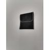 Buy cheap 7x9cm Small Velvet Jewelry Bags , OEM ODM Jewelry Envelope Pouch from wholesalers