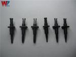 Wear Resistant HG52C SMT Nozzle Hitachi Replacement Parts