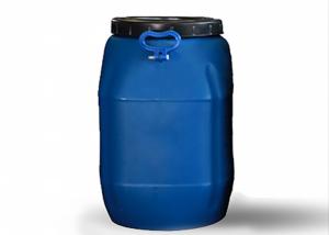 Wholesale Pu Hot Melt Air Filter Adhesive 100% Silicone Tin bucket Packaged from china suppliers