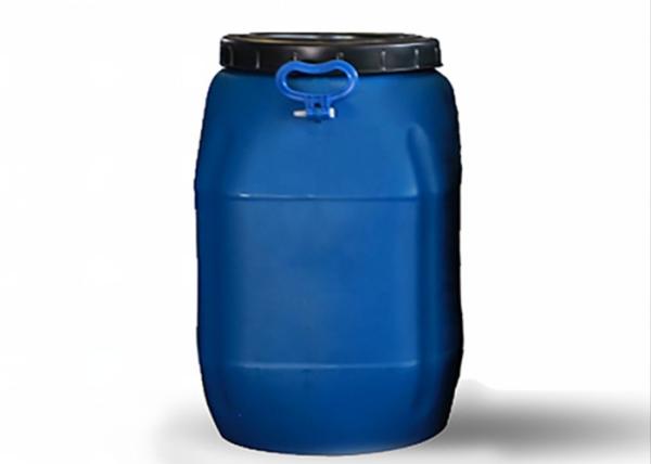 Buy cheap Pu Hot Melt Air Filter Adhesive 100% Silicone Tin bucket Packaged from wholesalers