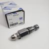 Buy cheap Hydraulic System Relief Valve For Excavator E120B from wholesalers