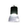 Buy cheap Heavy industrial High performance 60-300W led high bay light with IP65 and 90-305VAC from wholesalers