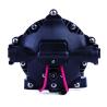 Buy cheap 5.0gpm 60psi 12v Dc Membrane Outboard Motor Water Pump For Ski Boat from wholesalers