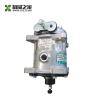 Buy cheap Compressor Parts YJ155-L ASYZY10049 SONGZ 60319713 from wholesalers
