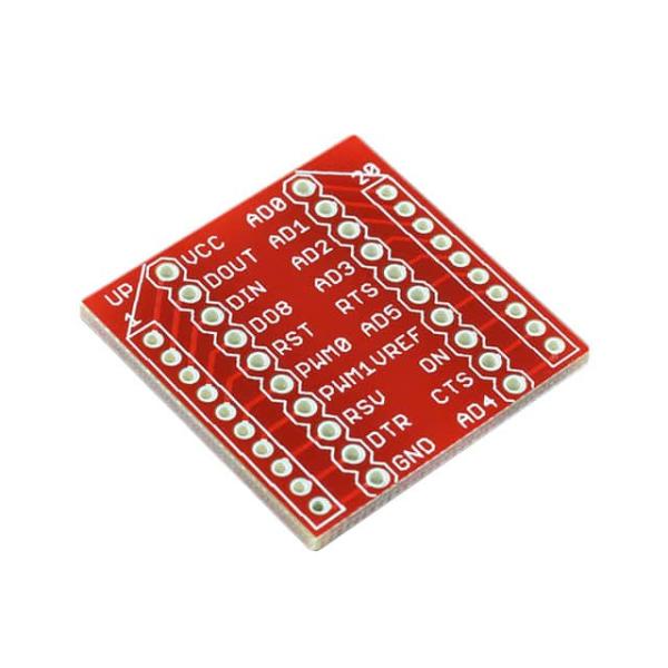 Buy cheap BOB-08276 from wholesalers