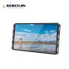 Buy cheap Indoor Digital Advertising Player , 32 Inch Wall Mount Lcd Display from wholesalers