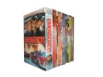 New Harsh Times adult dvd movie Tv boxset usa TV series Tv show