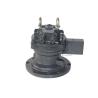 Buy cheap K1042873 170303-00032 Hydraulic Swing Motor DX80 DX60 DX75 JMF36 For Doosan from wholesalers