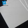 Buy cheap Custom Aluminum Mirror Glass 2mm 3mm 4mm 5mm 6mm 8mm Thickness from wholesalers