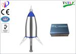 Buy cheap Superior Early Streamer Type Lightning Arrester Rod For High Rise Building from wholesalers