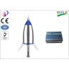 Buy cheap Superior Early Streamer Type Lightning Arrester Rod For High Rise Building from wholesalers