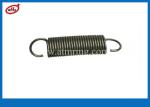 1750200541-34 ATM machine Spare Parts Wincor Cineo Distributor Module Spring