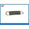 Buy cheap 1750200541-34 ATM machine Spare Parts Wincor Cineo Distributor Module Spring from wholesalers